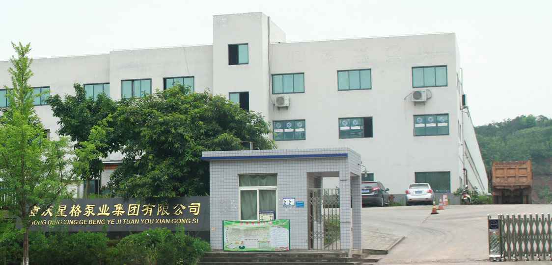 恭喜爱游戏体育官方网站首页-爱游戏(中国)改版升级成功！